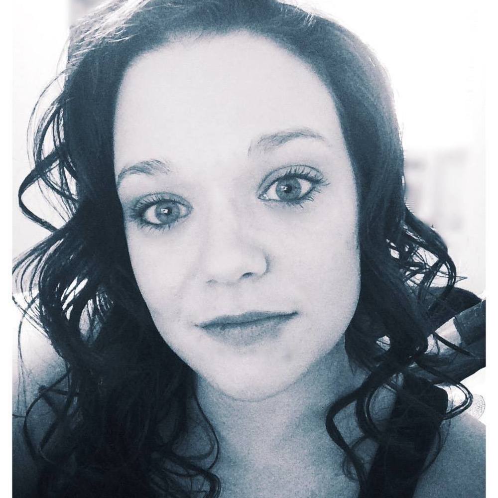 Meet your Posher, Colleen
